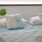 아파트 Dimora Di Montesicci *