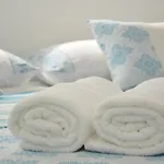 아파트 Dimora Di Montesicci *