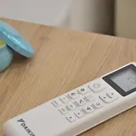 Dimora Di Montesicci 아파트 *