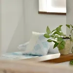 Dimora Di Montesicci 아파트 Dolianova