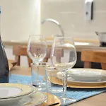Dimora Di Montesicci *