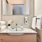 Apartamento Dimora Di Montesicci *