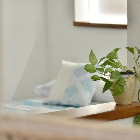 Dimora Di Montesicci Apartment Dolianova